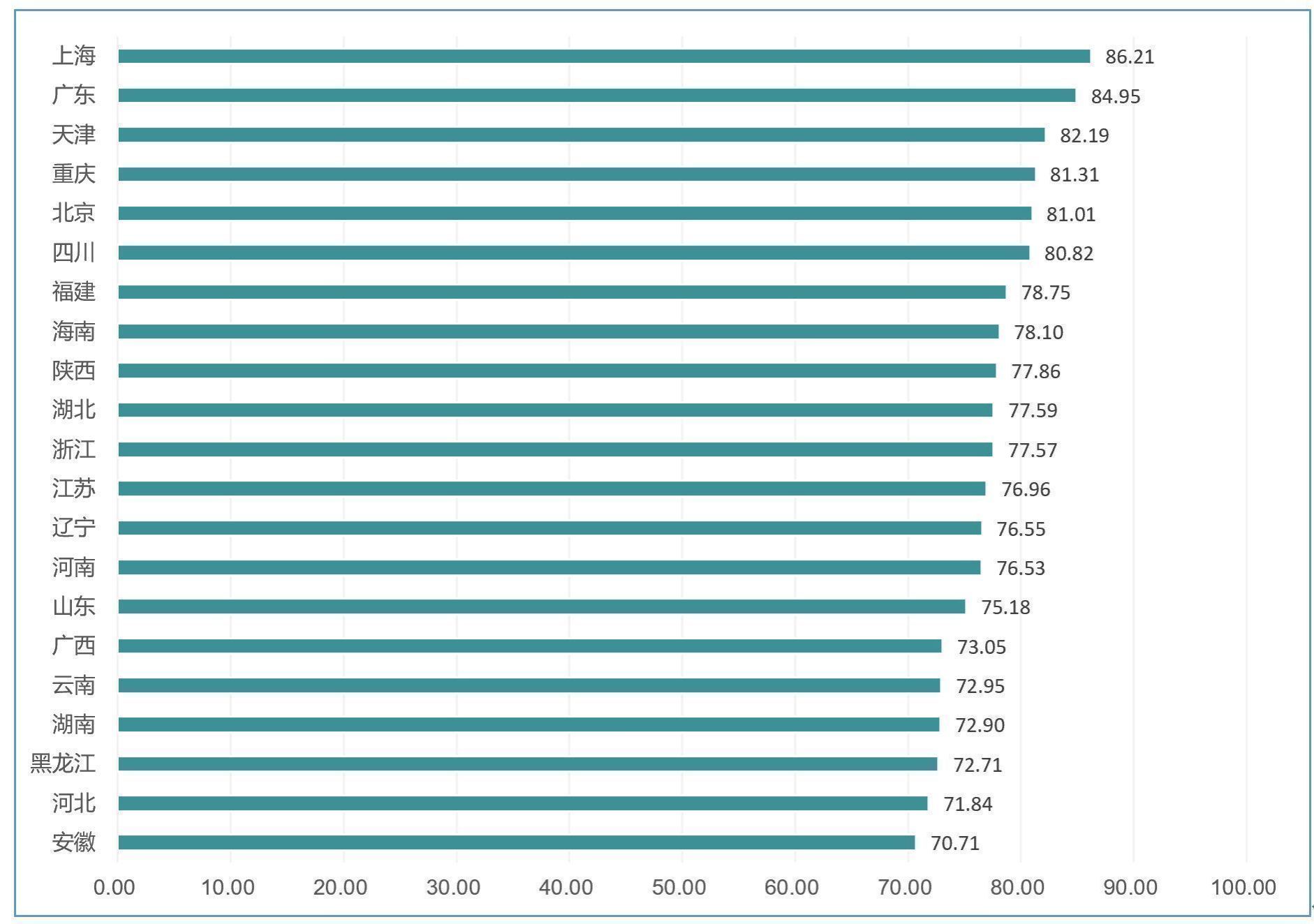 1626943951861865.jpg?x-oss-process=style/w10 123.JPG